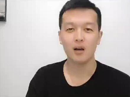 我是国王球迷 #dou来nba