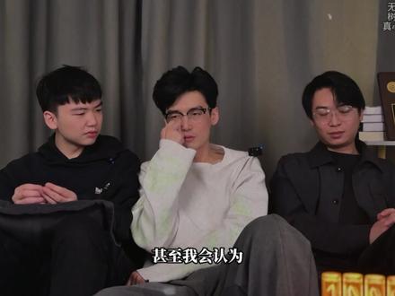 恋爱中男女有哪些思维差异