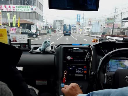 在日本都该买点啥?很多朋友说药店是必需去的,那咱就进去瞧瞧吧