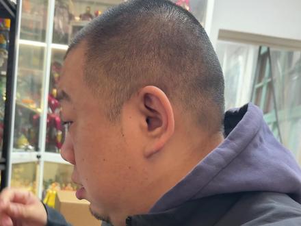 海南岛正式封关,一条视频解读,封关对我们的影响#财经 #硬核深度计划 #海南岛 #封关 #海关