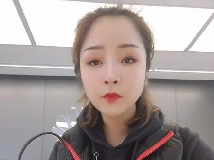 今天给大家分享华为耳机FreeLace耳机连接方法