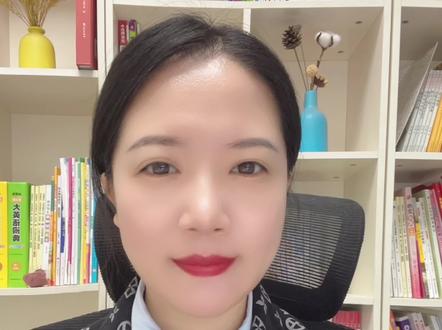 六年级上册小练笔,运用点面结合写场面,该怎么写呢?#六年级#小练笔#小升初#每天学习一点点#小学语文