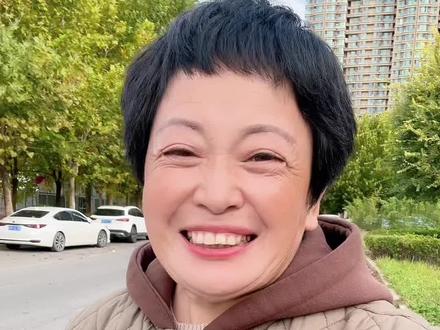 燕郊要划入北京了#燕郊#北京#同城#同城热点#燕郊云姐