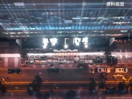 三大电信运营商开盘大跌,集体公告:电信服务增值税税率由6%调整为9%,将对公司收入及利润产生影响,港股下跌3.57%—8.81%不等