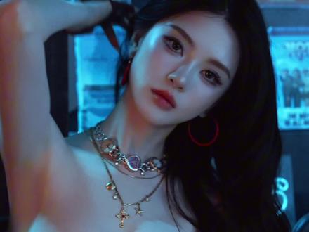 同样的视频不同的音乐与剪辑,传达的感受也很不同 #拍出电影感