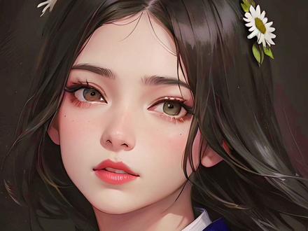 百位女星为艺术献身的代表作品之田中裕子#二次元 #日本女星#主页更多精彩视频 #上热门