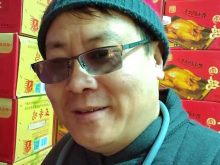 #鸡哥大实话#原创搞笑
爆笑
现在的孩子们
都让手机糟蹋废了