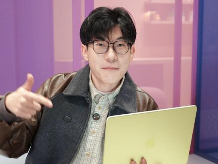 💻 MacBook Neo|看完这期再入手⚠️ #数码科技 #MacBook #macbookneo #苹果电脑 #MacBookNeo