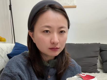 一步步走向堕落的女人 #vlog日常 #太好吃了 #日常生活