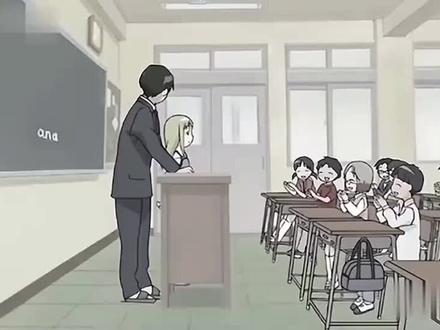 笹塚:所以我做错了什么??