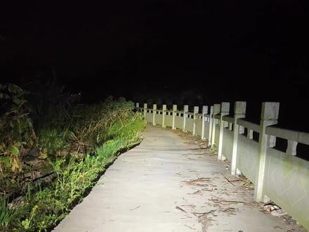 #电动车#电动车维修#技术分享#大灯升级 手搓大灯脉冲模式