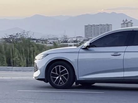 比亚迪秦L驾驶模式如何设置?跑高速如何设置?跑城区如何设置?真实车主用车感受#秦l #比亚迪秦l #比亚迪 #秦l开创油耗2时代 #比亚迪第五代dmi技术