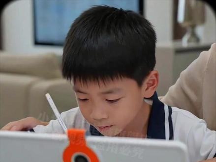 80后90后与10后20后再学习上的区别:小猿P60版 #小猿学习机#AI学习机#P60 #80后 #90后