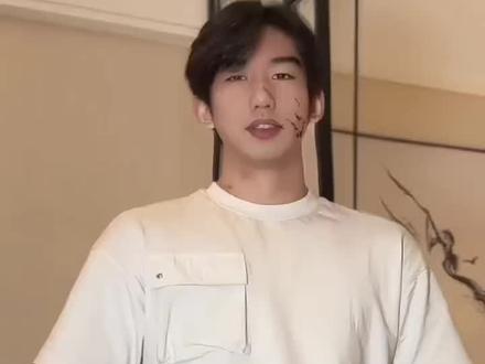 #升级了 端午节快乐憨憨大大