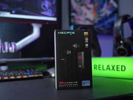 双重小金标认证加上7.1音效,你确定不了解一下嘛?#GM380MAX #游戏耳机推荐 #漫步者电竞