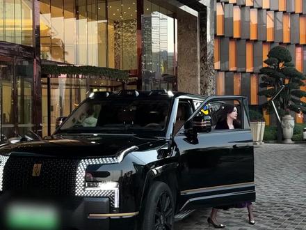 失恋也值了… #小姨 #剧情#人生值得一次仰望