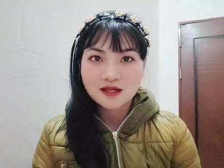 如何拉黑微信,再把微信删除了,这样子再也添加不上你了! #微信拉黑删除 #微信拉黑后又删除 #微信添加好友 #手机使用技巧 #手机技巧分享 #手机小知识 #实用小技巧 #清理 #安卓手机