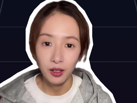 AI 省token指南,少走80%弯路 #Token #Acciowork #跨境电商 #AI工具 #科技下一站
