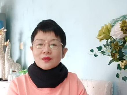 银行卡转账收不到钱,为什么?2022年这些银行卡受限制,你有吗? #信用卡