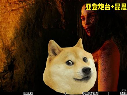【巫师3 新手攻略】18 导魔狮鹫流(好玩又强力) #巫师3新手 #巫师3导魔狮鹫 #巫师3 #巫师3