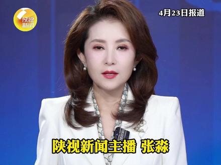 实战意味浓厚,规模创历年之最,美日菲等17000多人大搞军演,日本首派作战部队
,目标直指南海台海!
