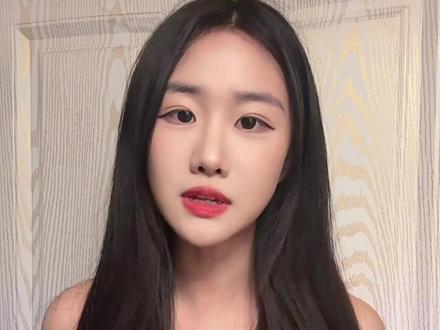 周二前瞻,继续吃大肉! #协鑫能科 #股票