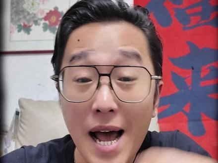 教材为啥要给朱元璋"整容"?不是美化,是还原 600 年前 #抖音知识年终大赏 #边画边写讲知识 #文脉里的中国 #朱元璋 #涨知识