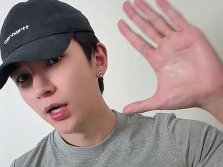 DIMOO来啦!限定时光系列全系列拆盒!#泡泡玛特 #DIMOO #DIMOO限定时光 #泡泡玛特盲盒