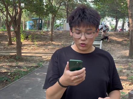 生物制药专业就业现状#生物制药#高考志愿 #大学