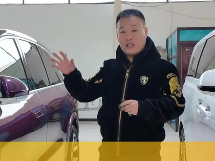 你们认为是新能源省钱还是油车更划算#新能源汽车 #二手燃油车 #抖音二手车共创计划 #二手车批发