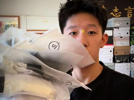 班级联赛动作幅度太夸张?球场防弹背心安全感拉满 #ironskin防撞背心 #牛教练 #安妮牛教练百分大战