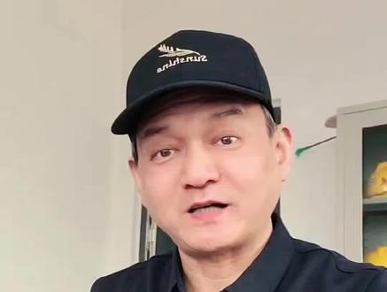 给徐子尧提两条建议#徐子尧#刀郎@徐子尧Xuzy @刀郎