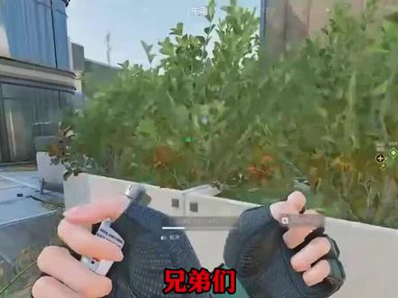 你们的新老婆真的太👍辣
兄弟们,三角洲新老婆-【蝶】真的绝了!谁看了不狠狠心动,配音还是是原神心海的配音大大,直接拉满啊!话不多说,来饱饱耳福
ㅤ
#三角洲行动 #三角洲行动新赛季 #蝶 #三角洲