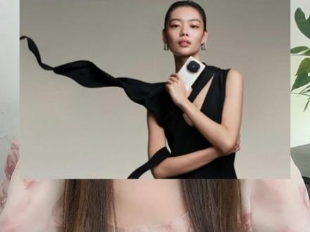 华为Mate X7参数曝光