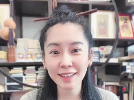 这根本不是龙,切勿盲目起哄 #泰山小白龙 #脑子是个好东西#谣言止于智者 #文化学习新思维 #在抖音读懂文化经典
