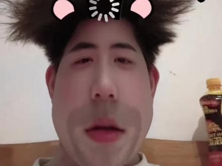 他在你的右边转场教程 #他在你的右边转场 #他们说我后面有一个小偷