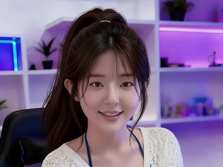 豆包手机突然火了 这手机属实没想到 #手机 #豆包手机