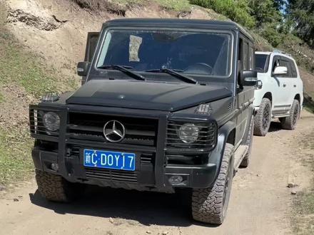 这是最真实伊赛牧道路况实拍!整体难度比较低!但是很多悬崖盘山路!新手不建议!SUV也可以!轿车不建议!#伊赛牧道 #赛里木湖