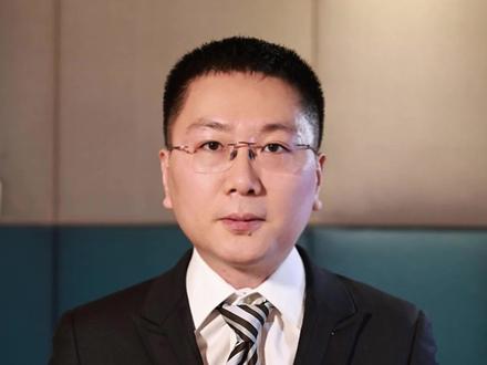 诗朗诵《不知火舞》 #不知火舞#不知火舞诗朗诵 #憋笑挑战 #志博的诗朗诵 #抽象