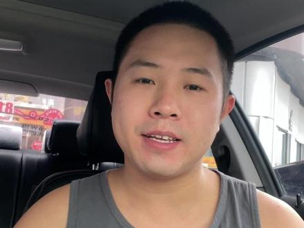 Shein新品上架14天算节点,没有实际备货的,一定提前备货过去,否则产品会被下架。#跨境电商 #shein #创业日记 #亚马逊 #temu