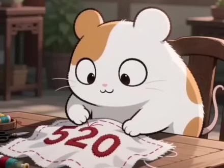 这才是咚咚的520#东纶#东纶东#汪东城炎亚纶