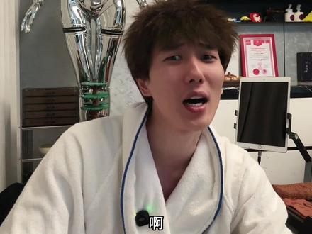 着重表扬东北女同志! #东北 #东北人 #女权