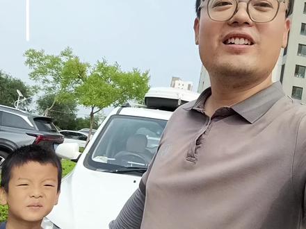带娃床车自驾!从青岛出发去西北走青甘环线🚗 带娃床车自驾游,青岛出发去大西北!#亲子自驾旅行 #自驾游亲子游 #青甘大环线 #自驾游 #美食