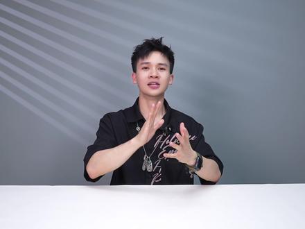618华硕配置推荐-要的就是性价比拉满! #华硕缤纷桶 #华硕 #618电脑 #618电脑配置 #diy电脑