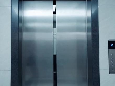 下方合集看后续,整治男恶邻1-3合集(剧情回顾)