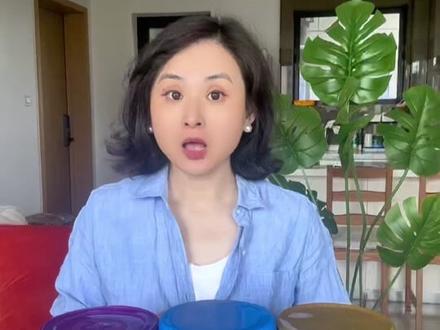 网红澳新奶粉测评#贝拉米有机a2奶粉 #爱他美澳洲白金版 #a2奶粉 #a2奶粉测评 #奶粉测评