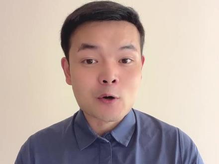 2023黄石磁湖半程马拉松,相关常见问题解答。