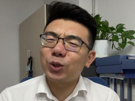 网文中到底有没有真正意义上的科幻作者?远瞳的《深海余烬》带你开启冒险之旅!