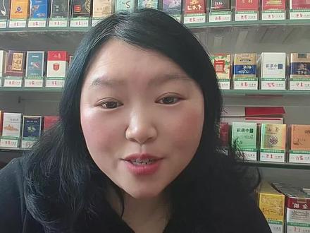 我们烟酒店没生意,说这不是刚需,那菜市场咋也没人呢?都没人吃菜了吗#便利店老板娘 #真实看店日常 #便利店的那些事儿