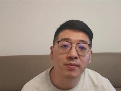 claude到底能干啥,不如他让问你 #claude #claudecode #vibecoding #codex #ai